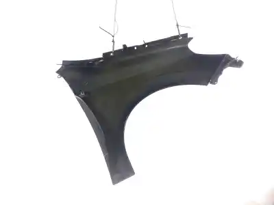 Автозапчастина б/у передне ліве крило для opel astra h (a04) 1.6 (l48) посилання на oem iam   