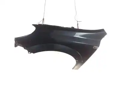 Second-hand car spare part LEFT FRONT FIN for OPEL ASTRA H (A04)  OEM IAM references   