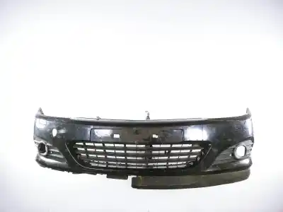 Gebrauchtes Autoersatzteil VORDERE STOSSSTANGE zum OPEL ASTRA H GTC (A04)  OEM-IAM-Referenzen 1400334  