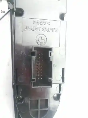 Tweedehands auto-onderdeel schakelaar voor bmw 3 (e90) 320 d oem iam-referenties 921732605  