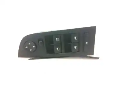 Tweedehands auto-onderdeel Schakelaar voor BMW 3 (E90) 320 D OEM IAM-referenties 921732605  