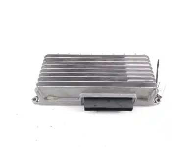 Second-hand car spare part ELECTRONIC MODULE for AUDI A5 (8T3)  OEM IAM references 8T0035223AB  