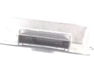 Second-hand car spare part electronic module for audi a5 (8t3) 2.0 tfsi oem iam references 8t0035223ab  