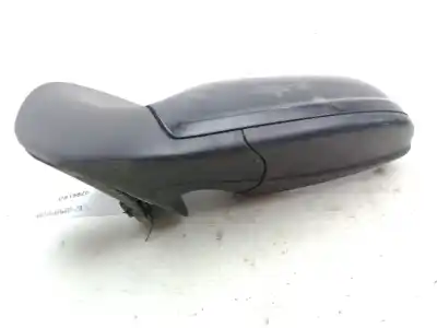 Second-hand car spare part left rearview mirror for opel astra h ranchera familiar (a04) 1.9 cdti (l35) oem iam references 13253338  