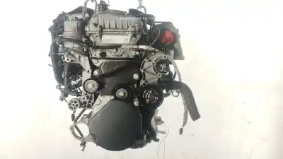 Pièce détachée automobile d'occasion MOTEUR COMPLET pour CHEVROLET CAPTIVA (C100, C140)  Références OEM IAM Z22D1  