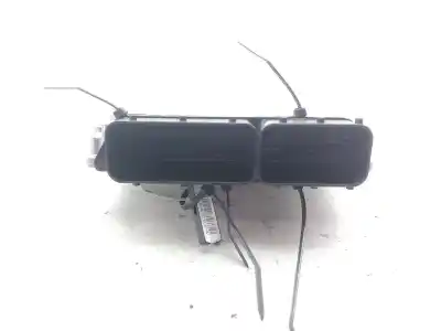 Tweedehands auto-onderdeel ecu motorcontroller voor bmw 3 e90 320 d oem iam-referenties 0281015043  