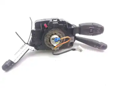 Tweedehands auto-onderdeel LICHTBESTURING voor PEUGEOT 308 II  OEM IAM-referenties 98035106ZD  