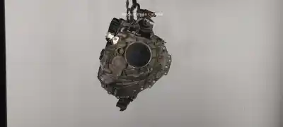 Pièce détachée automobile d'occasion boîte de vitesses pour audi a4 b9 (8w2, 8wc) 2.0 tdi références oem iam svg  