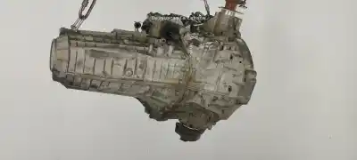 Pièce détachée automobile d'occasion boîte de vitesses pour audi a4 b9 (8w2, 8wc) 2.0 tdi références oem iam svg  