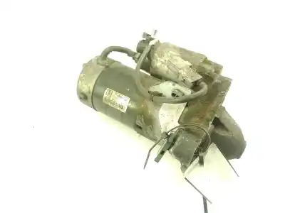 Second-hand car spare part Starter Motor for MAZDA CX-7 (ER) 2.2 MZR-CD AWD (ER10A) OEM IAM references M001T30971  