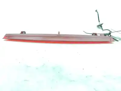 Pezzo di ricambio per auto di seconda mano Luce Freno Centrale per AUDI Q3 (8UB, 8UG) 1.4 TSI Riferimenti OEM IAM 8U0945097  