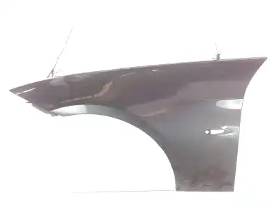 Second-hand car spare part left front fin for bmw 3 (e90) 320 d oem iam references   