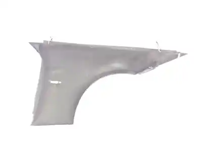 Second-hand car spare part left front fin for bmw 3 (e90) 320 d oem iam references   