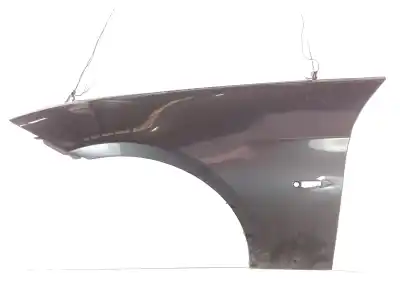 Second-hand car spare part LEFT FRONT FIN for BMW 3 (E90)  OEM IAM references   