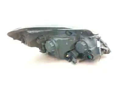 Peça sobressalente para automóvel em segunda mão farol / farolim esquerdo por kia ceed (ed) 2.0 emotion referências oem iam 921011h000  