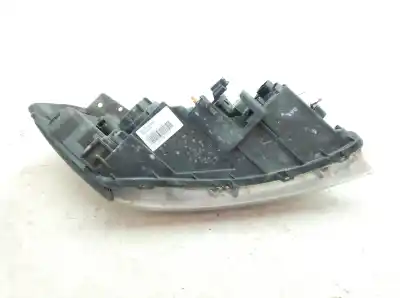 Peça sobressalente para automóvel em segunda mão farol / farolim esquerdo por kia ceed (ed) 2.0 emotion referências oem iam 921011h000  