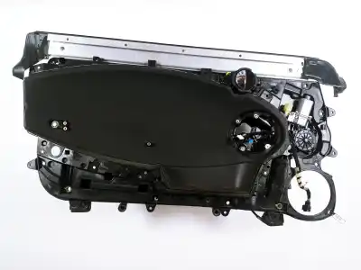 Автозапчастина б/у регулятор вікна передній лівий для MINI MINI (R56) One Посилання на OEM IAM    Автозапчастина б/у регулятор вікна передній лівий для MINI MINI (R56) One Посилання на OEM IAM