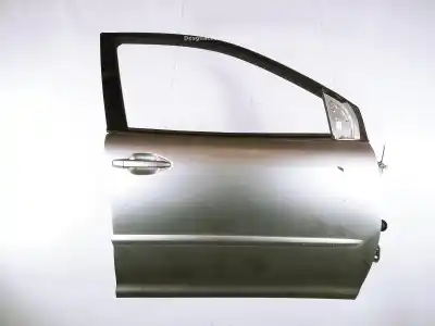 Автозапчасти б/у  за LEXUS RX (_U3_)  ссылки OEM IAM 1123298  