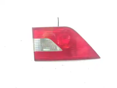 Автозапчасти б/у ВНУТРЕННИЙ ПРАВЫЙ ЗАДНИЙ ФОНАРЬ за BMW X3 (E83)  ссылки OEM IAM 63213420205  