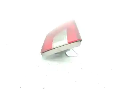 Second-hand car spare part interior rear right light for bmw x3 (e83) 2.0 16v diesel cat oem iam references 63213420205  