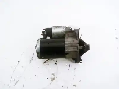 Pezzo di ricambio per auto di seconda mano  per DACIA DOKKER  Riferimenti OEM IAM 8200815083  