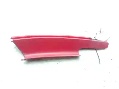 Second-hand car spare part right tailgate light for citroen c4 cactus citroen c4 cactus oem iam references 9655863880  