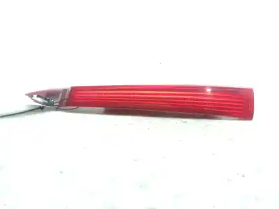 Second-hand car spare part right tailgate light for citroen c4 cactus citroen c4 cactus oem iam references 9655863880  