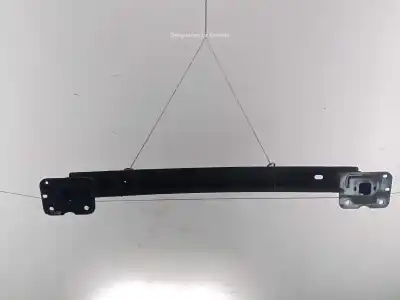 Pezzo di ricambio per auto di seconda mano rinforzo paraurti posteriore per ford c-max ii (dxa/cb7, dxa/ceu) 1.0 ecoboost riferimenti oem iam 1692887  