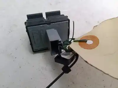 Автозапчастина б/у передні вікний вмикач для seat leon (1m1) * посилання на oem iam   