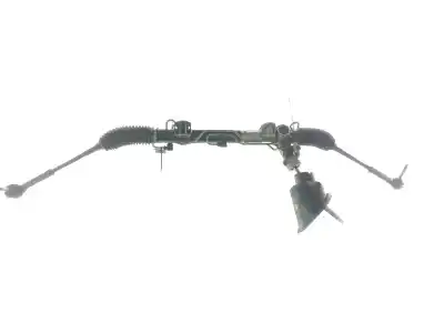 Second-hand car spare part Steering Rack for DODGE JOURNEY 2.0 16V CRD CAT OEM IAM references   