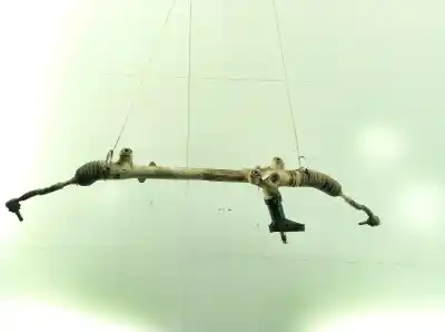 Second-hand car spare part steering rack for mazda 3 (bm, bn) 2.2 d oem iam references ght232110e  