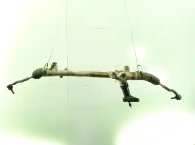 Second-hand car spare part STEERING RACK for MAZDA 3 (BM, BN)  OEM IAM references GHT232110E  