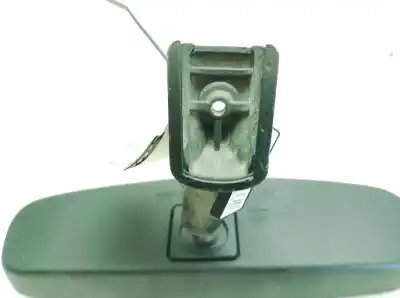 Pièce détachée automobile d'occasion rétroviseur intérieur pour opel mokka / mokka x (j13) 1.7 cdti (_76) références oem iam   