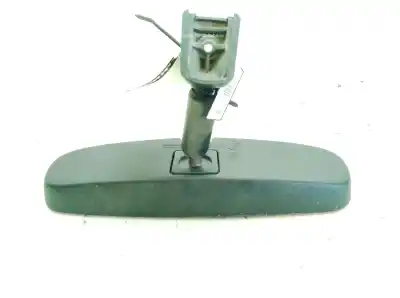 Pièce détachée automobile d'occasion rétroviseur intérieur pour opel mokka / mokka x (j13) 1.7 cdti (_76) références oem iam   