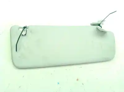 Автозапчастина б/у ЛІВИЙ НАТІР для OPEL CORSA E (X15)  Посилання на OEM IAM   