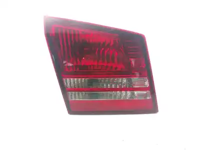 Second-hand car spare part INTERIOR LEFT TAILGATE LIGHT for DODGE JOURNEY  OEM IAM references 04806369AD  