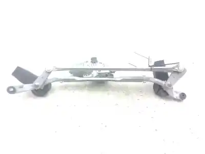 Second-hand car spare part front windshield wiper motor for mazda cx-5 (kf) 2.0 oem iam references tk786734oa  