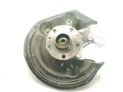 Pezzo di ricambio per auto di seconda mano Snodo Posteriore Sinistro per AUDI Q3 (8UB, 8UG) 2.0 TDI QUATTRO Riferimenti OEM IAM 5N0615611C   Pezzo di ricambio per auto di seconda mano Snodo Posteriore Sinistro per AUDI Q3 (8UB, 8UG) 2.0 TDI QUATTRO Riferimenti OEM IAM 5N0615611C