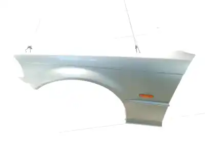 Gebrauchtes Autoersatzteil Kotflügel vorne links zum BMW 3 COUPÉ (E46)  OEM-IAM-Referenzen   