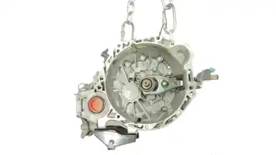Second-hand car spare part GEARBOX for HYUNDAI I30 (PD)  OEM IAM references ZG11HJ  
