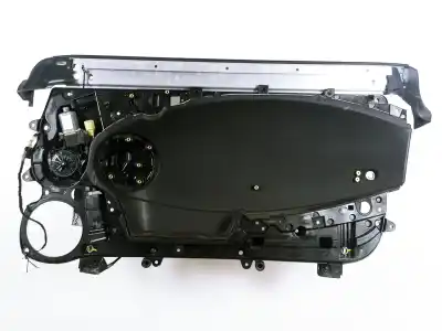 İkinci el araba yedek parçası ön Sag Pencere Regülatörü için MINI MINI (R56) One OEM IAM referansları   