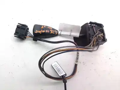 Pezzo di ricambio per auto di seconda mano comando pulito per bmw 3 compact (e36) 316 i riferimenti oem iam   