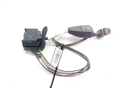 Pezzo di ricambio per auto di seconda mano COMANDO PULITO per BMW 3 COMPACT (E36)  Riferimenti OEM IAM   