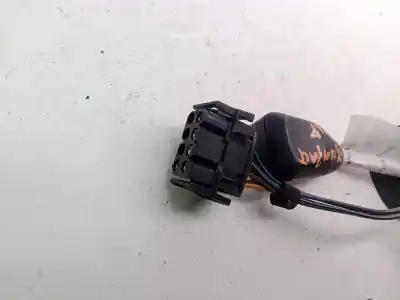 Pezzo di ricambio per auto di seconda mano comando pulito per bmw 3 compact (e36) 316 i riferimenti oem iam   