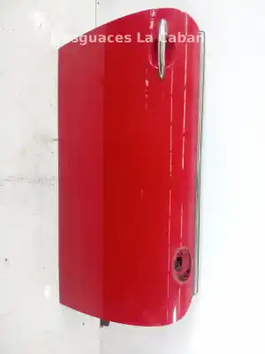 Автозапчасти б/у дверь передняя правая за mini mini (r56) one ссылки oem iam   