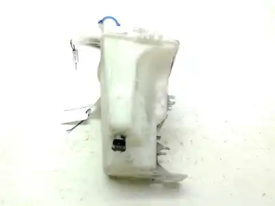 Tweedehands auto-onderdeel SCHONE AANBETALING voor KIA CARENS IV  OEM IAM-referenties 98610A4000  