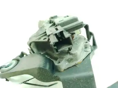 Pezzo di ricambio per auto di seconda mano motore tergicristallo posteriore per ford kuga ii (dm2) 2.0 tdci 4x4 riferimenti oem iam cj5417404aa  