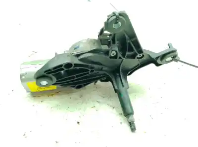 Pezzo di ricambio per auto di seconda mano motore tergicristallo posteriore per ford kuga ii (dm2) 2.0 tdci 4x4 riferimenti oem iam cj5417404aa  