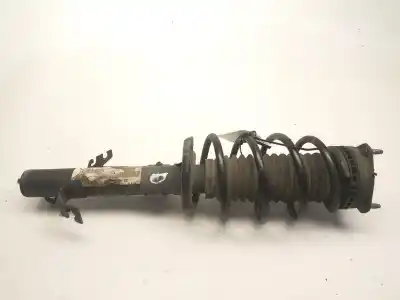 Автозапчастина б/у ПЕРЕДНІЙ АМОРТИЗАТОР для FORD FIESTA V (JH_, JD_)  Посилання на OEM IAM 2S611845AH  