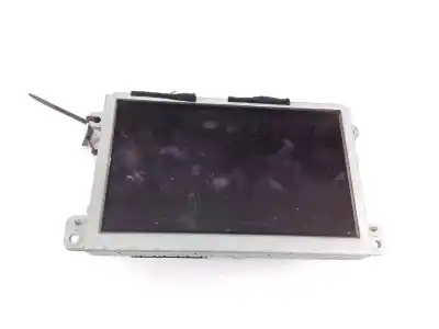 Peça sobressalente para automóvel em segunda mão módulo eletrônico por audi a5 (8t3) s5 quattro referências oem iam 8t0919603c